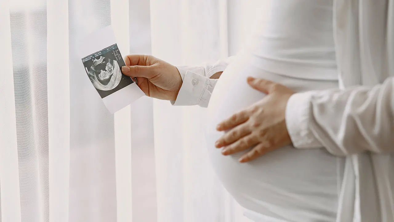 fertility test malaysia