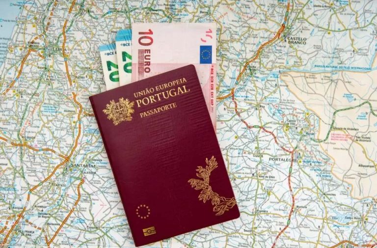 Portugal Golden Visas: What Investors Should Know Before Applying