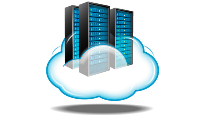 IBM i Cloud hosting
