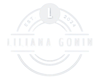 Liliana Gonin