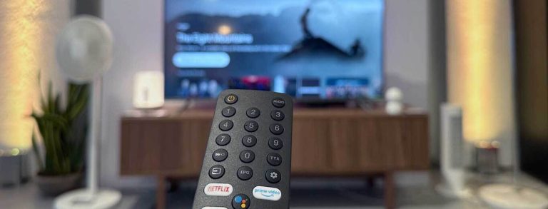 IPTV Versus Cable TV: Which Is Best Choice For Home Entertainment