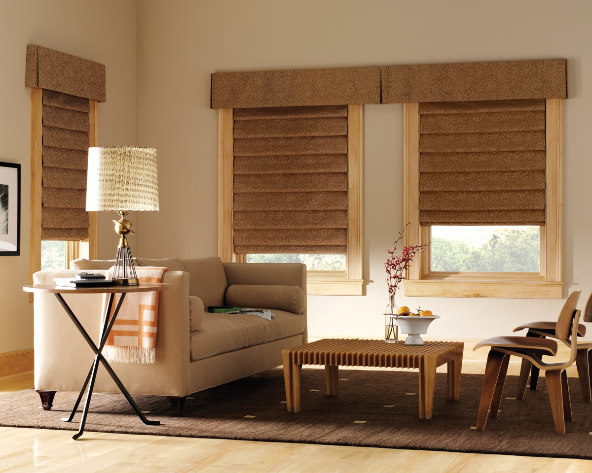 motorized blinds west palm beach