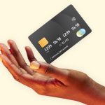 Credit Card Today
