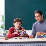 IGCSE Tutoring