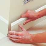 skirting board covers