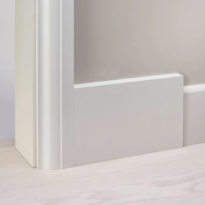 skirting board covers