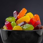 Delta 9 Gummies