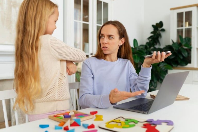 Building Strong Foundations for Social and Cognitive Development with ABA Therapy
