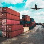 logistics services