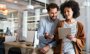 HR Solution: Benefits Of Hiring Payroll Outsourcing Service