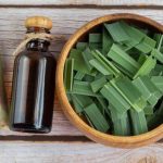 Transform Mornings With Lemongrass Essential Oil Blends That Awaken The Senses
