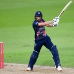 cricket prediction website