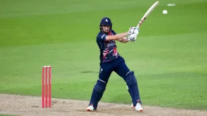 cricket prediction website
