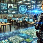 artificial intelligence policing