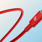 Charging Cables