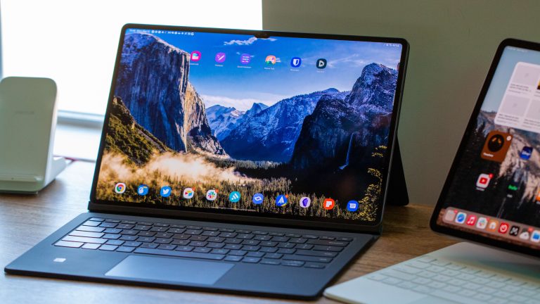 Samsung tab s10fe price