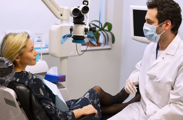 Midtown Endodontists